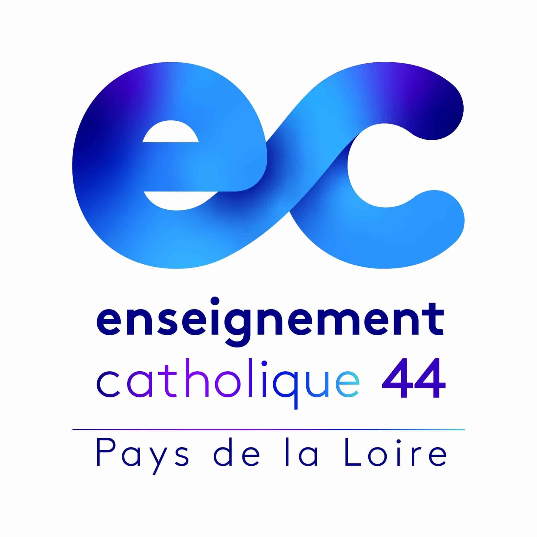 Logo-Pays-de-la-Loire-44-2
