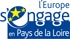 logo-europe-engage