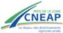 logo_cneap