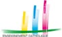 logo_ecpdl