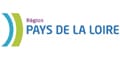 logo_pdl