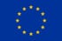logo_ue